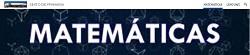 Web Matemáticas y Lenguaje sexto